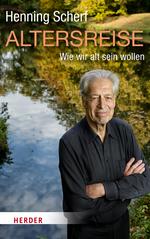 Cover des Mediums